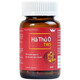 Thực phẩm bảo vệ sức khỏe Hà thủ ô TW3 (60 viên)