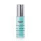 Combo Tinh Chất Cấp Ẩm Eucerin Hyaluron [3X]+ Filler Moisture Booster cấp ẩm ngăn ngừa lão hóa (30ml) + Gel Rửa Mặt Dermato (200ml)