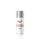 Bộ sản phẩm Eucerin Whitening UltraWhite+ Spotless Night và Sữa rửa mặt Eucerin Ultra White+ Spotless Cleansing Foam giúp giảm đốm nâu, thâm nám và phục hồi da ban đêm (1 combo)
