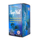 Thực phẩm bảo vệ sức khỏe Sleep Well (60 viên)