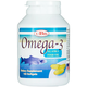 Thực phẩm bảo vệ sức khỏe UBB® Omega-3 (100 viên)