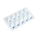 Thực phẩm bảo vệ sức khỏe Thận An Plus (120 viên)