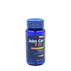 Thực phẩm bảo vệ sức khỏe FAROSON JOINTS CARE 9 IN 1 (30 Viên)