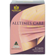 Thực phẩm bảo vệ sức khỏe Alltimes Care Platinum Weightloss (50 Viên)