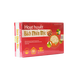 Thực Phẩm Bảo Vệ Sức Khỏe Hoạt Huyết Bách Nhiên Mộc (60 viên)