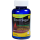 Thực phẩm bảo vệ sức khỏe Blood Sugar Control (60 Viên)