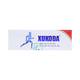 Thực phẩm bảo vệ sức khỏe Xukoda (30 viên)