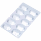 Thực phẩm bảo vệ sức khỏe Nattospes (30 viên)
