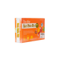 Thực Phẩm Bảo Vệ Sức Khỏe Dạ Dày Bách Nhiên Mộc (30 Viên)