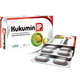 Thực phẩm bảo vệ sức khoẻ Kukumin IP (20 viên)