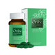 Thực phẩm bảo vệ sức khỏe Oribe (30 Viên)