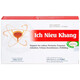 Thực phẩm bảo vệ sức khỏe Ích Niệu Khang (20 Viên)