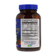 Thực phẩm bảo vệ sức khỏe tảo mặt trời Earthrise Spirulina Gold Plus (360viên)