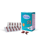 Thực phẩm bảo vệ sức khỏe Avisure Hi-Cal (60 viên)