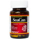 Thực phẩm bảo vệ sức khỏe SeaCan (60 Viên)