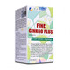Thực phẩm bảo vệ sức khỏe Fine Ginkgo Plus (400 viên)