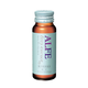 Thực phẩm bảo vệ sức khỏe Alfe Deep Essence (10 Chai x 50ml)