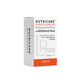 Nutricare Multivitamins and Minerals (60 viên)