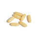 Thực phẩm bảo vệ sức khỏe Royal Jelly 1000mg (365 Viên)