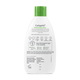 Sữa dưỡng ẩm dịu nhẹ Cetaphil Moisturizing Lotion đem lại làn da mềm mại, mịn màng (200ml)