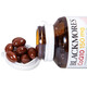 Thực phẩm bảo vệ sức khỏe Blackmores CoQ10 150mg (30 viên)