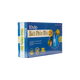 Thực Phẩm Bảo Vệ Sức Khỏe Khớp Bách Nhiên Mộc (60 Viên)