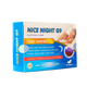 Thực Phẩm Bảo Vệ Sức Khỏe Nice Night G9 (30 viên)