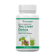 Thực phẩm bảo vệ sức khỏe Yes Liver Detox (30 viên)