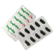 Thực phẩm bảo vệ sức khỏe Taginba Plus (30 viên)