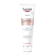 Bộ sản phẩm Eucerin Whitening UltraWhite+ Spotless Night và Sữa rửa mặt Eucerin Ultra White+ Spotless Cleansing Foam giúp giảm đốm nâu, thâm nám và phục hồi da ban đêm (1 combo)