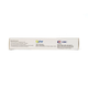 Thực phẩm bảo vệ sức khoẻ Kukumin IP (20 viên)