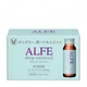 Thực phẩm bảo vệ sức khỏe Alfe Deep Essence (10 Chai x 50ml)