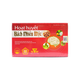 Thực Phẩm Bảo Vệ Sức Khỏe Hoạt Huyết Bách Nhiên Mộc (30 viên)