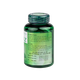 Thực phẩm bảo vệ sức khỏe giải độc gan Naturen Z (100 viên)