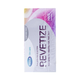 Thực phẩm bảo vệ sức khỏe Revetize (3 vỉ x 10 viên)