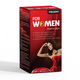 Thực phẩm bảo vệ sức khỏe Welson For Women (60 viên)