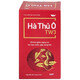 Thực phẩm bảo vệ sức khỏe Hà thủ ô TW3 (60 viên)
