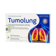 Thực phẩm bảo vệ sức khỏe Tumolung (Hộp 3 vỉ x 10 viên)