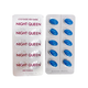 Thực phẩm bảo vệ sức khỏe Night Queen (3 vỉ x 10 viên)