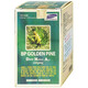 Thực phẩm bảo vệ sức khỏe BP Golden Pine (100 viên)