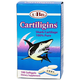 Thực phẩm bảo vệ sức khỏe UBB® Cartiligins (100 viên)