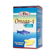 Thực phẩm bảo vệ sức khỏe UBB® Omega-3 (100 viên)