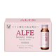 Thực phẩm bảo vệ sức khỏe Alfe Beauty Conc (10 Chai x 50ml)