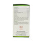 Thực phẩm bảo vệ sức khỏe Ginkgo 360 Natto-Q10 (100 viên)