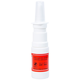 Thuốc xịt mũi Otilin 0.1% điều trị ngạt mũi, viêm xoang (15ml)