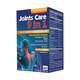 Thực phẩm bảo vệ sức khỏe Faroson Joints Care 9 in 1 (60 viên)