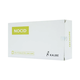 Thực phẩm bảo vệ sức khỏe NOCID (100 viên)