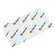 Thực phẩm bảo vệ sức khỏe Thận An Plus (2 vỉ x 10 viên)