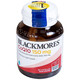 Thực phẩm bảo vệ sức khỏe Blackmores CoQ10 150mg (30 viên)