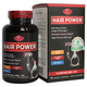 Thực phẩm bảo vệ sức khỏe viên nang Hair Power (40 viên )